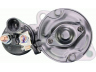 BOSCH F 042 200 000 starteris 
 Elektros įranga -> Starterio sistema -> Starteris
02M 911 023 G, 02M 911 023 GX, 02M 911 023 G