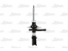 Magnum Technology AGY022MT amortizatorius 
 Pakaba -> Amortizatorius
4782012AD, 4782012AE, 4782012AF