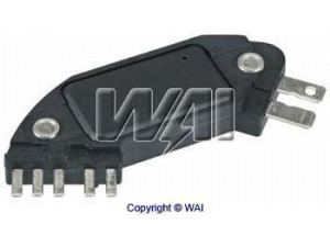 WAIglobal ICM315 uždegimo jungiklis
10498042, 16139869, 16140189, 1976908