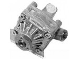 MAPCO 27032 hidraulinis siurblys, vairo sistema 
 Vairavimas -> Vairo pavara/siurblys
7  658 069