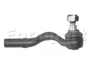 FORMPART 1902013 skersinės vairo trauklės galas 
 Vairavimas -> Vairo mechanizmo sujungimai
210 338 05 15