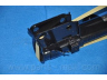 PARTS-MALL PJB-FR017 amortizatorius 
 Pakaba -> Amortizatorius
546611F000