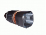 DELCO REMY 19024317 ankeris, starteris
130120, 0697876