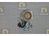 DA SILVA D040891 starteris
15425-6301-2, 15425-63011, 15425-63013