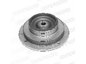 ORIGINAL IMPERIUM 31088 pakabos statramsčio atraminis guolis 
 Ašies montavimas/vairavimo mechanizmas/ratai -> Montavimas, pakabos statramstis
521017, 521023, 521017, 521023
