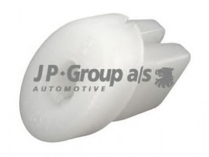 JP GROUP 8189809006 veržlė
155867199, 803867199
