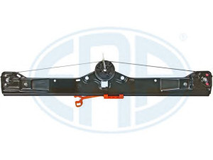 ERA 490139 lango pakėliklis 
 Vidaus įranga -> Elektrinis lango pakėliklis
51723318