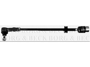 BORG & BECK BDL6031 strypo montavimas 
 Vairavimas -> Sujungimo trauklės surinkimas/dalys -> Sujungimo trauklės surinkimas
191 419 803 A, 191419803, 191 419 803