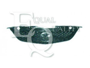 EQUAL QUALITY G0792 radiatorius grotelės 
 Kėbulas -> Kėbulo dalys/ sparnas/buferis -> Priekinis aerodinaminio pasipriešinimo sumažinimas/grotelės
BL8D-50-71Y