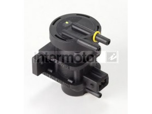 STANDARD 14229 slegio keitiklis, išmetimo valdymas 
 Kuro mišinio formavimas -> Išmetimo emisijos valdymas -> Išmetamųjų dujų recirkuliacija -> EGR slėgio daviklis
5851037, 9158200, 09158200, 9158200