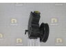 DA SILVA DP3433 hidraulinis siurblys, vairo sistema 
 Vairavimas -> Vairo pavara/siurblys
52088278AB, 52088710AE
