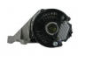 AUTOELECTRO AEC0889 kintamosios srovės generatorius
7700820794, 7700859724, 7701352209