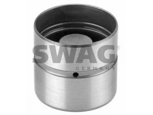SWAG 70 91 5791 svirtis/kumštelis 
 Variklis -> Variklio uždegimo laiko reguliavimo kontrolė -> Stūmimo trauklė/vamzdelis
46448011, 46765629, 46815383, 46448011