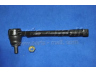 PARTS-MALL PXCTB-028 skersinės vairo trauklės galas 
 Vairavimas -> Vairo mechanizmo sujungimai
568204D000, 568204D001