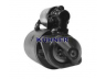 AD KÜHNER 255072 starteris
1172904, 75830000854