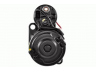 FRIESEN 8880270 starteris
M0 T65 381, M0 T65 581, 23300-F4U10