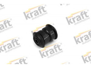 KRAFT AUTOMOTIVE 4231302 tvirtinimas, lakštinė lingė 
 Pakaba -> Lakštinė spyruoklinė pakaba
6013240050, 6013240150, 6023240050