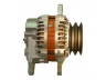 HC-PARTS JA1515IR kintamosios srovės generatorius 
 Elektros įranga -> Kint. sr. generatorius/dalys -> Kintamosios srovės generatorius
RF1G-18-300, RF1G-18-300A, RF1S-18-300