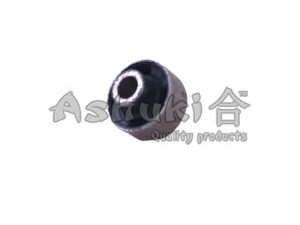 ASHUKI J890-41 valdymo svirties/išilginių svirčių įvorė 
 Ašies montavimas/vairavimo mechanizmas/ratai -> Valdymo svirtis/pasukamosios svirties sujungimas -> Montavimas/sutvirtinimas
96 305 974*, 96 305 975*, 96308002
