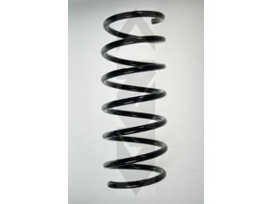 SPIDAN 48466 spyruoklė 
 Pakaba -> Spyruoklės
31 33 1 090 704