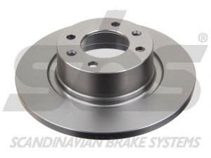 sbs 1815201930 stabdžių diskas 
 Dviratė transporto priemonės -> Stabdžių sistema -> Stabdžių diskai / priedai
4246W4