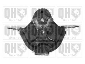 QUINTON HAZELL EM2812 montavimas, automatinė transmisija; montavimas, neautomatinė transmisija 
 Transmisija -> Neautomatinė pavarų dėžė -> Ašies montavimas
684641, 90345164, 684641, 90345164