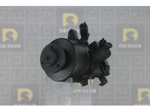 DA SILVA DP3095 hidraulinis siurblys, vairo sistema 
 Vairavimas -> Vairo pavara/siurblys
003 466 27 01, 003 466 50 01, 003 466 52 01