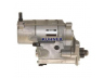 AD KÜHNER 255018 starteris
05037199AA, 05037199AB, 5037199AA