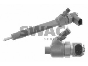 SWAG 10 92 6549 įpurškimo antgalis 
 Kuro mišinio formavimas -> Mišinio sudarymas -> Purkštukas/antgalis/antgalio laikiklis/PDE
640 070 06 87, 646 070 07 87