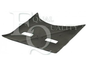 EQUAL QUALITY R044 garso izoliacijos medžiaga, variklio niša 
 Kėbulas -> Transporto priemonės priekis -> Gaubtas/dalys/garso izoliacinė medžiaga
46760169, 51739364, 734481