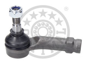 OPTIMAL G1-1476 skersinės vairo trauklės galas 
 Vairavimas -> Vairo mechanizmo sujungimai
1545339, 8V51-3C437-AA