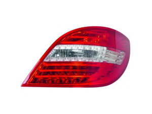 ULO 1082002 kombinuotas galinis žibintas 
 Dviratė transporto priemonės -> Elektros įranga -> Kombinuotas galinis žibintas/dalys -> Kombinuotas galinis žibintas
2518202064, A2518202064