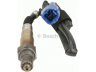 BOSCH 0 258 986 673 lambda jutiklis
18213-54G00