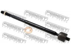 FEBEST 0122-MCU10 vidinė skersinė vairo trauklė 
 Vairavimas -> Vairo mechanizmo sujungimai
45503-49025, 45503-49095