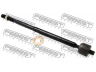 FEBEST 0122-MCU10 vidinė skersinė vairo trauklė 
 Vairavimas -> Vairo mechanizmo sujungimai
45503-49025, 45503-49095