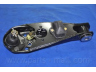 PARTS-MALL PXCAB-004LR vikšro valdymo svirtis 
 Ašies montavimas/vairavimo mechanizmas/ratai -> Valdymo svirtis/pasukamosios svirties sujungimas -> Vairo trauklės (valdymo svirtis, išilginis balansyras, diago
0KX4334300, 0S08334300, 0S08334300B