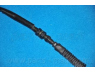 PARTS-MALL PTA-630 sankabos trosas
437405K120