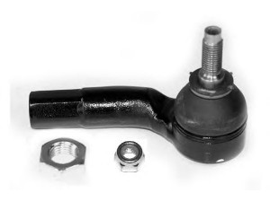 OCAP 0293081 skersinės vairo trauklės galas 
 Vairavimas -> Vairo mechanizmo sujungimai
77364521