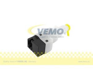 VEMO V24-73-0019 stabdžių žibinto jungiklis 
 Stabdžių sistema -> Stabdžių žibinto jungiklis
46 423 232, 46 541 912, 7 782 396