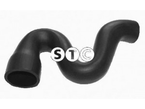 STC T409072 kompresoriaus padavimo žarna 
 Išmetimo sistema -> Turbokompresorius
8D0 145 828 L, 8D0 145 828 L, 8D0 145 828 L