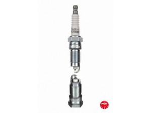 NGK 2683 uždegimo žvakė