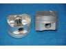 PARTS-MALL PXMSA-015C stūmoklis
2341023912