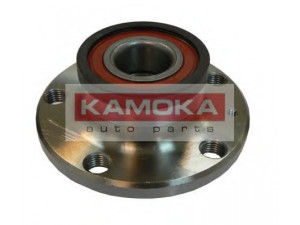 KAMOKA 5500023 rato guolio komplektas 
 Ašies montavimas/vairavimo mechanizmas/ratai -> Rato stebulė/montavimas -> Rato guolis
6Q0598611, 6Q0598611, 6Q0598611