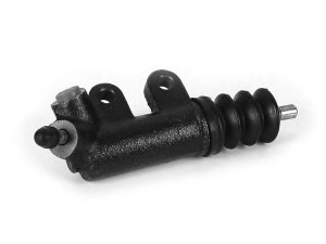 OPEN PARTS FSC4025.00 darbinis cilindras, sankaba 
 Sankaba/dalys -> Sankabos valdymas -> Vykdomasis cilindras
3147032010, 3147032020, 3147032022