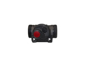 HELLA PAGID 8AW 355 530-981 rato stabdžių cilindras 
 Stabdžių sistema -> Ratų cilindrai
7701033312, 7701035467, 7701039390