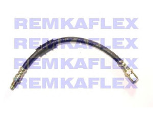 REMKAFLEX 2003 stabdžių žarnelė
4347579, 5963298, 5966930