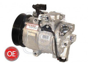 ELECTRO AUTO 20D3200 kompresorius, oro kondicionierius 
 Oro kondicionavimas -> Kompresorius/dalys
8Z0260805A, 6Q0820803D, 6Q0820803G