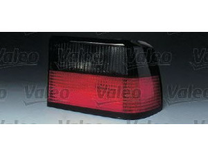 VALEO 085077 kombinuotas galinis žibintas
95668016