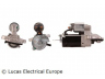 LUCAS ELECTRICAL LRS02255 starteris 
 Elektros įranga -> Starterio sistema -> Starteris
1337831