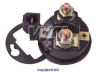 WAIglobal 66-8321 solenoidinis jungiklis, starteris
M373X05671, SD057